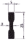 dimension
