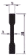 dimension