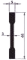 dimension