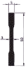 dimension