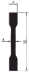 dimension