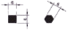 dimension