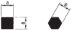 dimension