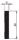 dimension