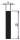 dimension