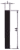 dimension