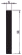 dimension