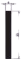 dimension