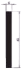 dimension