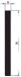 dimension