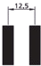 dimension
