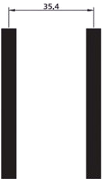 dimension