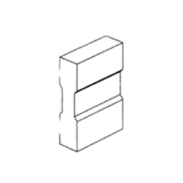 Bearing Bar