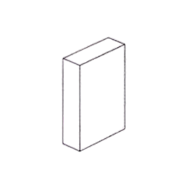 Flat Bar