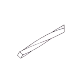Cross Bar