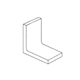 Angle